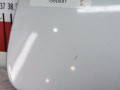 лючок топливного бака Mercedes-Benz CLK-Класс W208/A208 [рестайлинг] 2000, 2.3 л., АКПП, купе, A2087500206 - фото №2