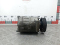 компрессор кондиционера Volkswagen Golf 5 поколение 2004, 1.6 л., АКПП, минивэн, 1K0820803L - фото №3
