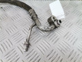 трубка кондиционера Volkswagen Golf 6 поколение 2009, 2.0 л., МКПП, хетчбэк 5 дв., 1K0820721CA - фото №2