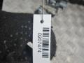 ручка наружная Citroen Berlingo 1 поколение (M49) 2000, 2.0 л., МКПП, фургон, 96200484P, 96200482 - фото №3