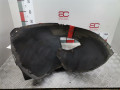 защита арок передняя правая (подкрылок) Volkswagen Passat B6 2007, 2.0 л., универсал, 3C0805978 - фото №2