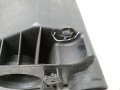 корпус воздушного фильтра Mercedes-Benz A-Класс W168/V168 [рестайлинг] 2003, 1.4 л., МКПП, хетчбэк 5 дв., A1660940001 - фото №5
