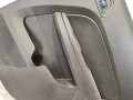 обшивка двери задняя правая Chevrolet Equinox 2 поколение 2011, 3.0 л., АКПП, внедорожник 5 дв., 22761566 - фото №2