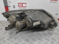 фара левая SEAT Toledo 4 поколение 2013, 1.6 л., МКПП, хетчбэк 5 дв., 6JC941015 - фото №2