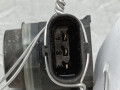 датчик парктроника Volkswagen Golf 6 поколение 2010, 1.6 л., МКПП, хетчбэк 5 дв., 1S0919275C - фото №4