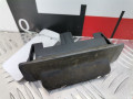 ручка крышки багажника Renault Espace 4 поколение [рестайлинг] 2010, 2.0 л., МКПП, минивэн, 8200002001 - фото №3