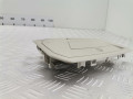 фонарь салона (плафон) Ford Escape 3 поколение C520 2015, 1.6 л., АКПП, внедорожник 5 дв., FJ5Z78519A70AS - фото №3