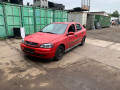 педаль Opel Astra G 1998, 1.6 л., АКПП, хетчбэк 5 дв., 90530836 - фото №12