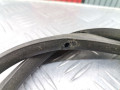 уплотнитель двери Volkswagen Golf 6 поколение 2011, 2.0 л., МКПП, хетчбэк 5 дв., 5K4867911C9B9 - фото №4