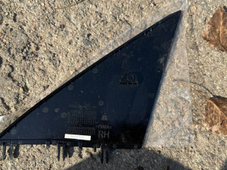 накладка на зеркало Tesla Model Y 1 поколение (2020 - 2025), 1495633-00-A, 1495633