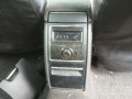 зеркало наружное правое Skoda Superb 2 поколение 2009, 1.9 л., МКПП, лифтбэк, 3T2857508BH9B - фото №12