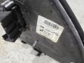 зеркало наружное левое Opel Vectra C 2004, 2.2 л., бензин, 5МКПП, универсал, передний привод, 24436145 - фото №3