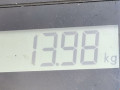 прицепное устройство (фаркоп) Mazda 5 CR 2006, 2.0 л., МКПП, минивэн - фото №6