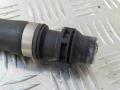 патрубок отопителя (печки) BMW 1 серия F20/F21 2012, 1.6 л., Ti, бензин, АКПП, задний привод, 64219223587, 9223587 - фото №4