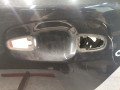 дверь задняя левая Toyota Avensis 3 поколение (T270) 2011, 2.0 л., МКПП, универсал, 6700405160 - фото №6