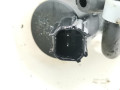 бачок омывателя Volvo C30 1 поколение 2007, 1.6 л., МКПП, хетчбэк 3 дв., 31253164 - фото №8