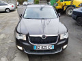 форсунка Skoda Superb 2 поколение 2008, 2.0 л., МКПП, лифтбэк, 03L130277 - фото №5