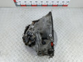 КПП механическая (МКПП) Ford Focus 1 поколение [рестайлинг] 2003, 2.0 л., МКПП, хетчбэк 5 дв., 4548973 - фото №6