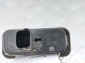ручка крышки багажника Renault Scenic 2 поколение 2004, 1.6 л., АКПП, минивэн, 8200076256 - фото №4