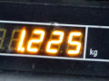 коллектор впускной Volkswagen Golf 6 поколение 2010, 1.6 л., МКПП, хетчбэк 5 дв., 03L129711AL - фото №7