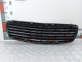 решетка радиатора Mercedes-Benz E-Класс W211/S211 2003, 2.2 л., АКПП, седан, A21188005839040 - фото №4