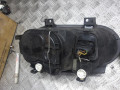 фара Volkswagen Golf 3 поколение 2000, 1.6 л., АКПП, хетчбэк 5 дв. - фото №10