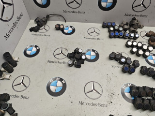 датчик парктроника BMW 2012, 9231283