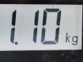 заслонка дроссельная Opel Zafira 2 поколение (B) [рестайлинг] 2011, 1.6 л., МКПП, минивэн, 55560398 - фото №7