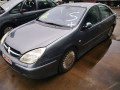 ступица передняя правая Citroen C5 1 поколение 2003, 2.2 л., АКПП, хетчбэк 5 дв., 330775 - фото №12