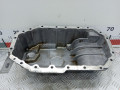 масляный поддон Volkswagen Golf 4 поколение 2000, 1.6 л., МКПП, хетчбэк 5 дв., 030103603Q - фото №3