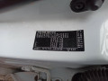 дверь передняя правая Toyota Avensis 3 поколение (T270) 2009, 2.0 л., МКПП, универсал, 6700105070 - фото №9
