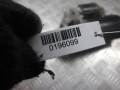 стартер Volkswagen Golf 3 поколение 1999, 1.6 л., 0001121006 - фото №2