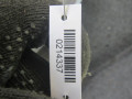 крыло переднее правое Opel Zafira 2 поколение (B) 2006, 1.9 л., МКПП, минивэн - фото №2