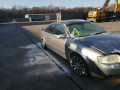магнитола Audi A6 C5 [рестайлинг] 2003, 3.0 л., АКПП, седан, 4B0035192KX - фото №12