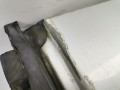 дверь задняя распашная правая Opel Combo 4 поколение (D) 2012, 1.3 л., МКПП, фургон, 95518209 - фото №4