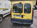 дверь задняя распашная правая Renault Kangoo 1 поколение 2001, 1.9 л., МКПП, фургон, 901016192R - фото №10