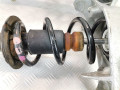 стойка амортизатора Audi A4 B8/8K [рестайлинг] 2011, 2.0 л., МКПП, седан, 8T0413031AF - фото №6