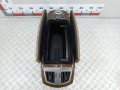подлокотник BMW 7 серия E65/E66/E67 2003, 3.0 л., АКПП, седан, 51167018149 - фото №6