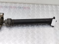 карданный вал Mercedes-Benz M-Класс W164 2007, 3.0 л., АКПП, внедорожник 5 дв., A1644100501 - фото №3