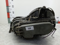 фара правая Mercedes-Benz E-Класс W210/S210 [рестайлинг] 1999, 2.2 л., МКПП, седан, A2108203461 - фото №3