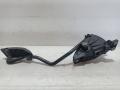 педаль Nissan Primera P12 2005, 1.9 л., дизель, универсал, 18002AU410, 6PV008620-01 - фото №4