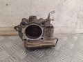 заслонка дроссельная Toyota Camry XV40 2008, 2.4 л., бензин, 2203028070 - фото №6
