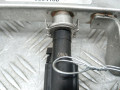 форсунка Ford Focus 2 поколение 2007, 2.0 л., АКПП, хетчбэк 5 дв., 1149958 - фото №6