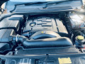 суппорт передний левый Land Rover Discovery 3 поколение 2007, 2.7 л., АКПП, внедорожник 5 дв., SEG500050 - фото №12