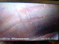 двигатель Volkswagen Golf 4 поколение 2002, 1.6 л., BAD, бензин, МКПП, хетчбэк 5 дв., 036100034NX - фото №2