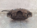 суппорт передний правый Ford Fiesta 5 поколение 2004, 1.4 л., дизель, МКПП, хетчбэк 5 дв. - фото №2