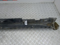 накладка на порог внутренняя Saab 9-5 1 поколение 2000, 12779063 - фото №4
