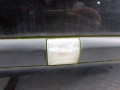 дверь передняя правая Renault Clio 3 поколение 2009, 1.2 л., МКПП, хетчбэк 5 дв., 7751479113 - фото №2