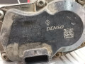 клапан EGR Mercedes-Benz B-Класс W246 2014, 1.5 л., АКПП, хетчбэк 5 дв., A6071400700 - фото №5