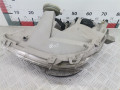 фара правая Mercedes-Benz A-Класс W168/V168 [рестайлинг] 2002, 1.4 л., МКПП, минивэн, A1688201861 - фото №5
